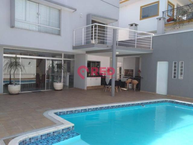 Casa aluguel em Região Imediata de Sorocaba, Região Metropolitana de Sorocaba