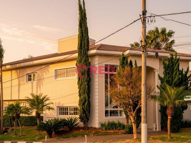 Casa aluguel em Região Imediata de Sorocaba, Região Metropolitana de Sorocaba