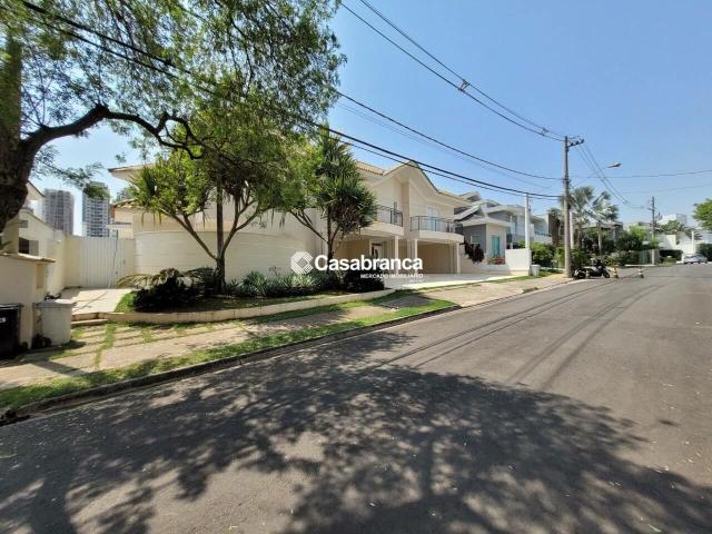 Casa aluguel em Região Imediata de Sorocaba, Região Metropolitana de Sorocaba