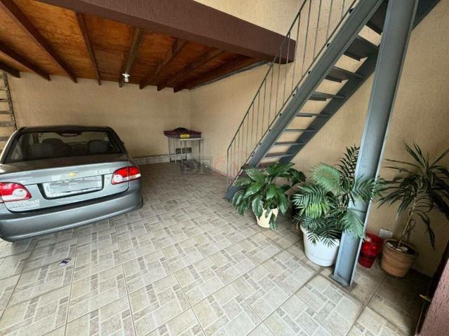 Casa aluguel em Região Imediata de Araras, Região Metropolitana de Piracicaba