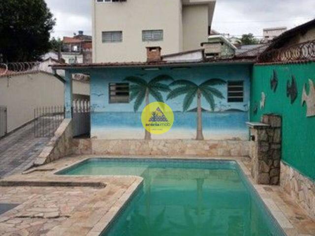 Casa aluguel em Região Imediata de São Paulo, Região Metropolitana de São Paulo