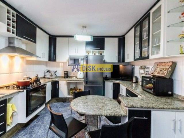 Casa aluguel em Bairro dos Alvarenga, São Bernardo do Campo