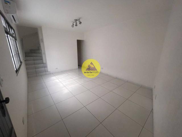 Casa aluguel em Região Imediata de São Paulo, Região Metropolitana de São Paulo