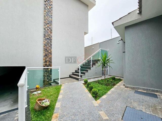 Casa aluguel em Região Imediata de Sorocaba, Região Metropolitana de Sorocaba