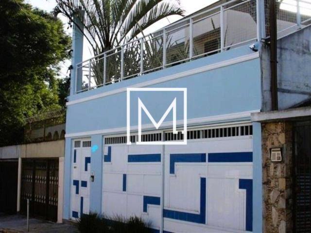 Casa aluguel em Região Geográfica Imediata de Porangatu, São Miguel do Araguaia