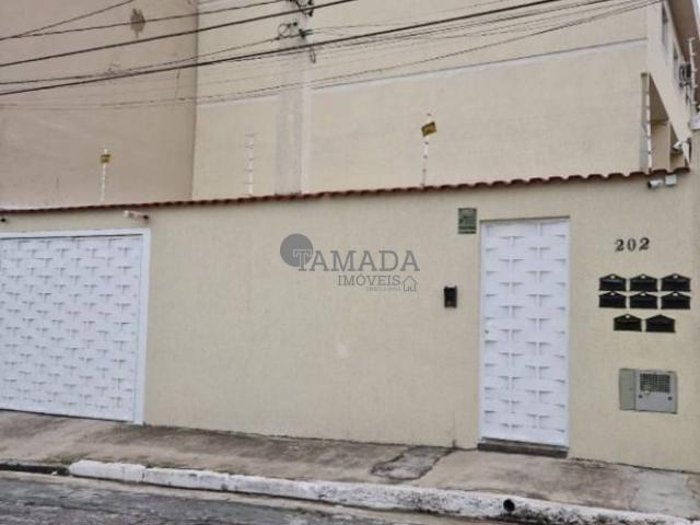 Casa aluguel em Região Imediata de Marília, Julio Mesquita