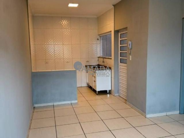 Casa aluguel em Região Imediata de Marília, Julio Mesquita