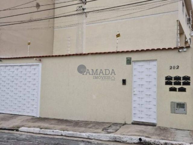 Casa aluguel em Região Imediata de Marília, Julio Mesquita
