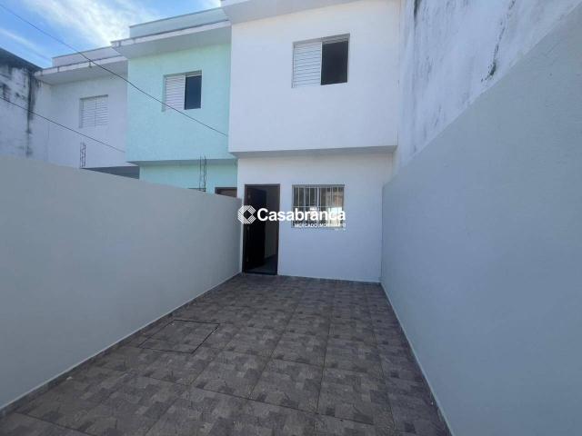 Casa aluguel em Região Imediata de Sorocaba, Região Metropolitana de Sorocaba