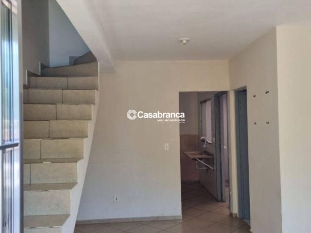 Casa aluguel em Região Imediata de Sorocaba, Região Metropolitana de Sorocaba
