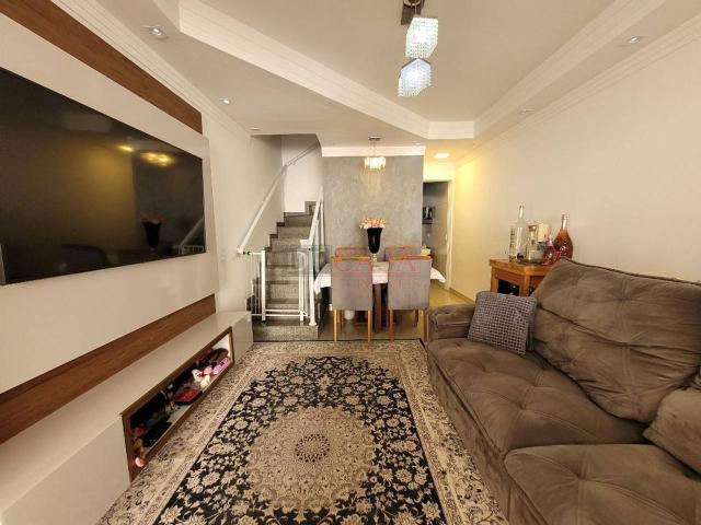 Casa aluguel em Jardim Morro Azul, Limeira