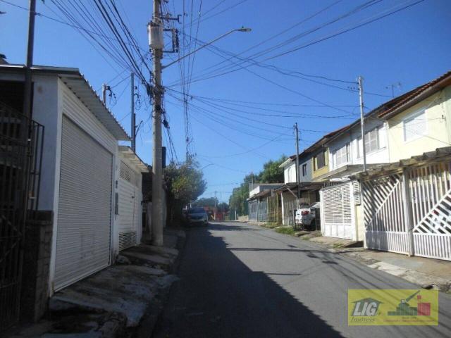 Casa aluguel em Região Imediata de São Paulo, Região Metropolitana de São Paulo