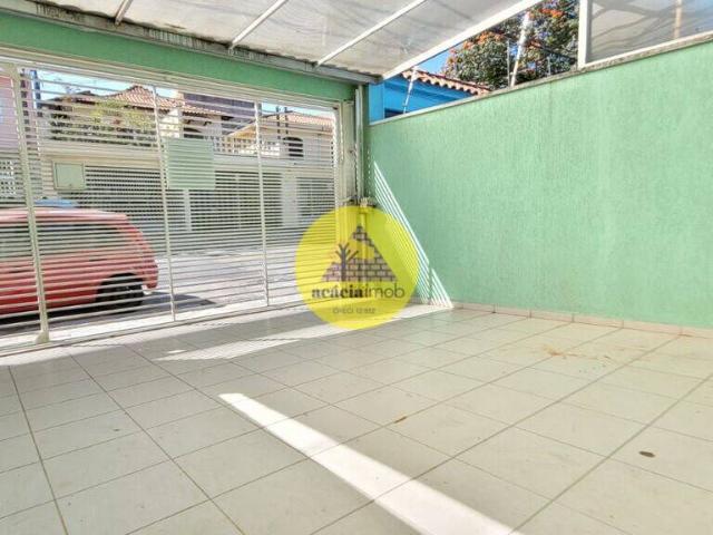 Casa aluguel em Região Imediata de São Paulo, Região Metropolitana de São Paulo