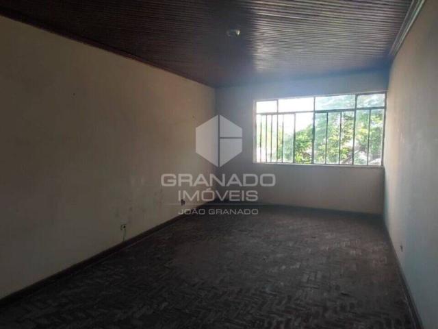 Casa aluguel em Região Geográfica Imediata de Maringá, Maringá