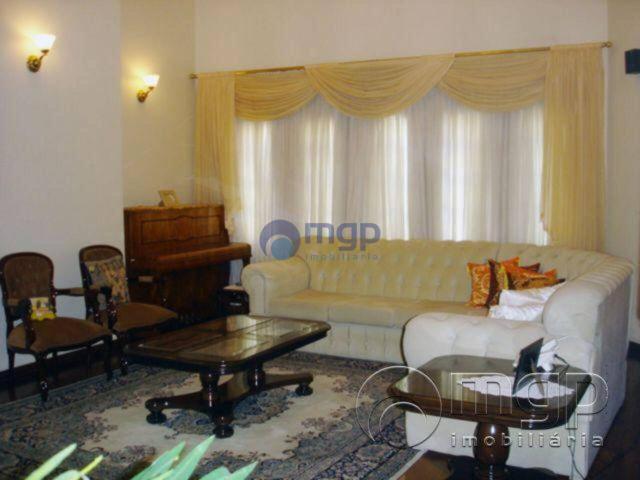 Casa aluguel em Região Imediata de Registro, Cajati