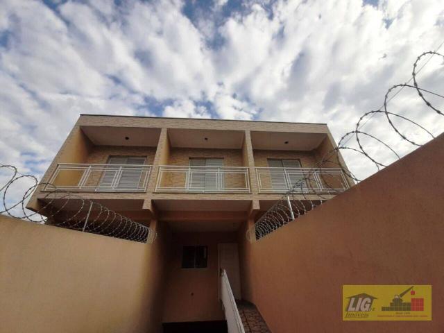 Casa aluguel em Região Imediata de Jundiaí, Jundiaí