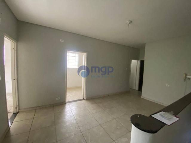 Casa aluguel em Região Imediata de Tupã, Iacri