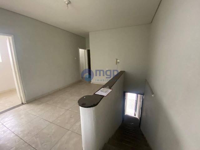 Casa aluguel em Região Imediata de Tupã, Iacri