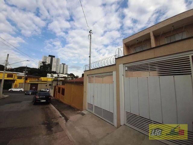 Casa aluguel em Região Imediata de Jundiaí, Jundiaí