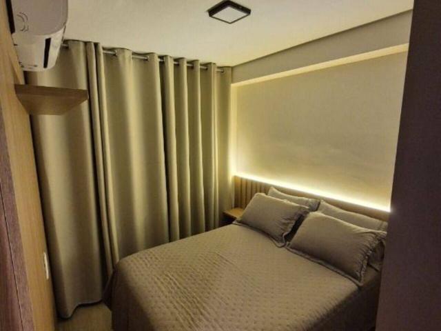 Apartamento aluguel em Região Imediata de Santos, Região Metropolitana da Baixada Santista