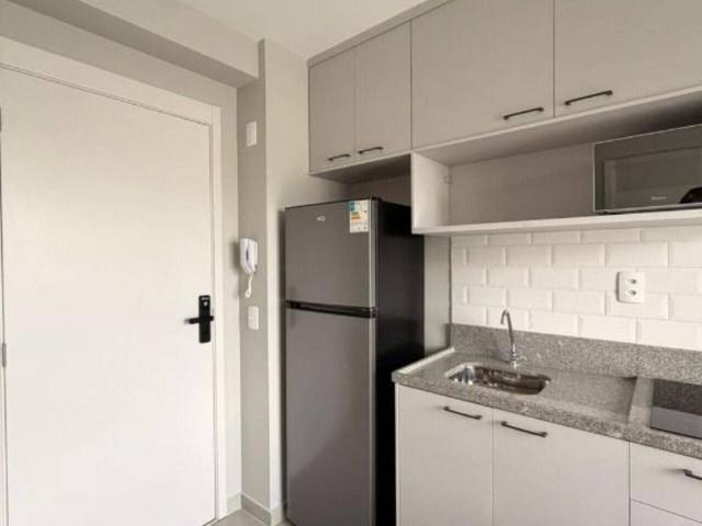 Apartamento aluguel em Região Imediata de Santos, Região Metropolitana da Baixada Santista