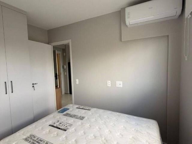 Apartamento aluguel em Região Imediata de Santos, Região Metropolitana da Baixada Santista