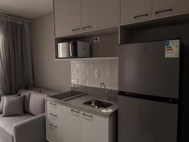 Apartamento aluguel em Região Imediata de Santos, Região Metropolitana da Baixada Santista