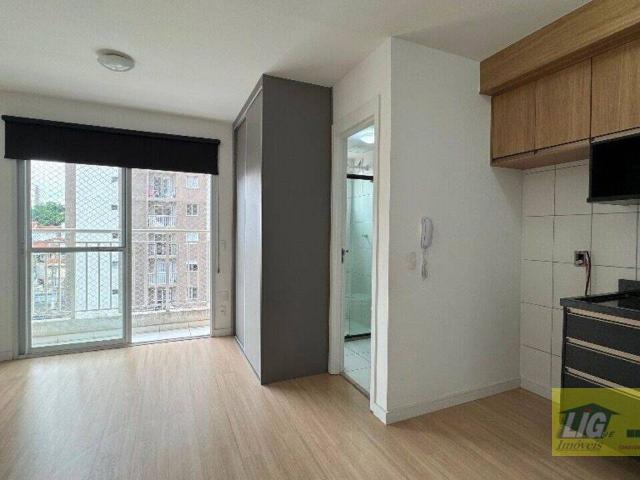 Apartamento aluguel em Região Imediata de Santos, Região Metropolitana da Baixada Santista