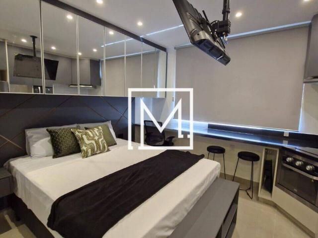 Kitnet aluguel em Moema, Minas Gerais