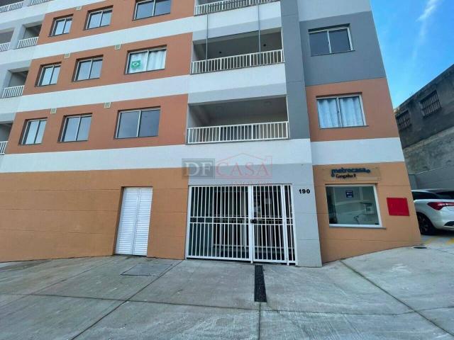 Kitnet aluguel em Região Imediata de São Paulo, Região Metropolitana de São Paulo