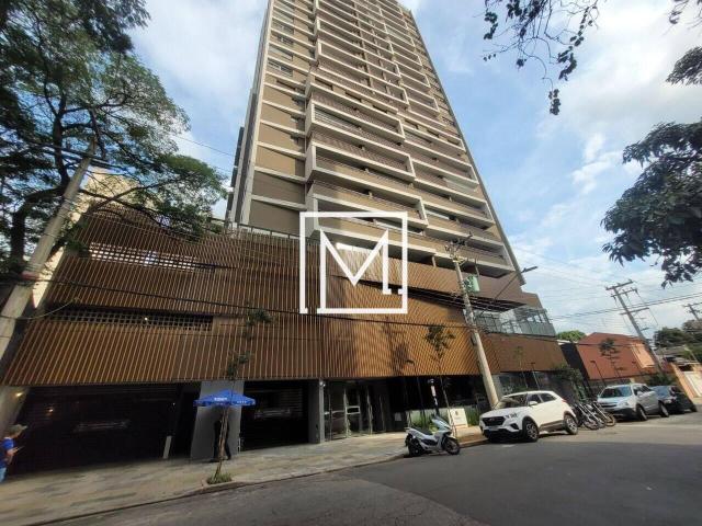 Kitnet aluguel em Região Imediata de São Paulo, Região Metropolitana de São Paulo