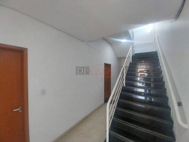 Kitnet aluguel em Região Imediata de São Paulo, Região Metropolitana de São Paulo