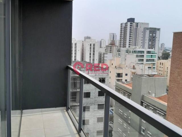 Casa aluguel em Região Imediata de Sorocaba, Região Metropolitana de Sorocaba