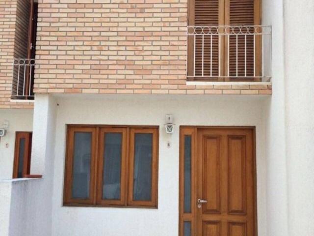 Casa aluguel em Região Imediata de Bauru, Paulistania