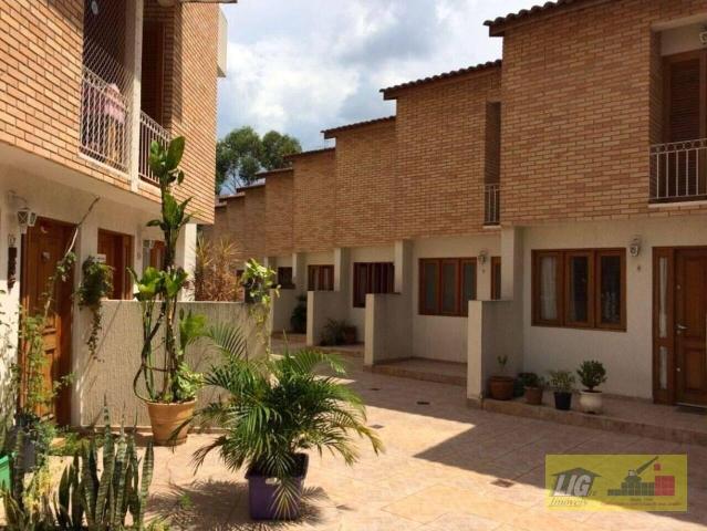 Casa aluguel em Região Imediata de Bauru, Paulistania