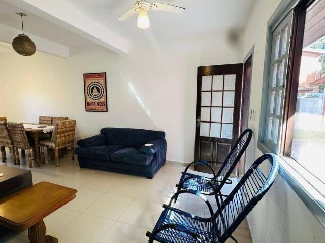 Casa aluguel em Região Imediata de Santos, Região Metropolitana da Baixada Santista