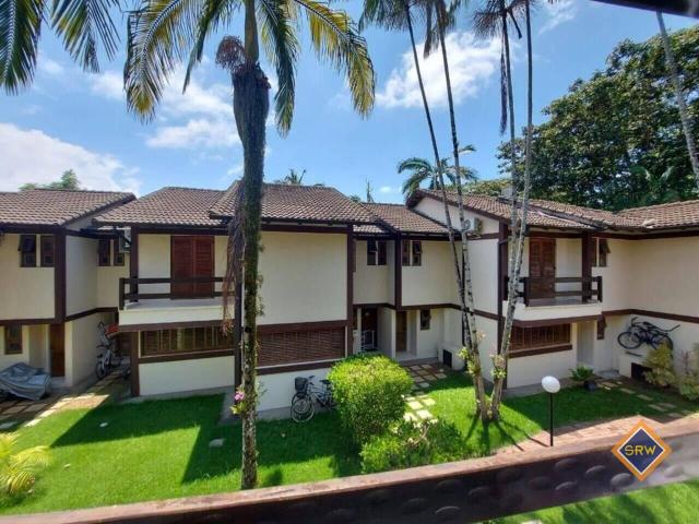 Casa aluguel em Região Imediata de Santos, Região Metropolitana da Baixada Santista