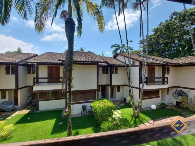 Casa aluguel em Região Imediata de Santos, Região Metropolitana da Baixada Santista