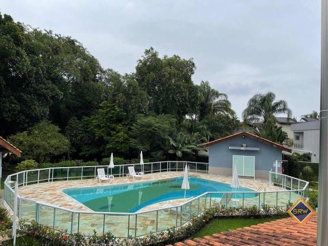 Casa aluguel em Região Imediata de Santos, Região Metropolitana da Baixada Santista