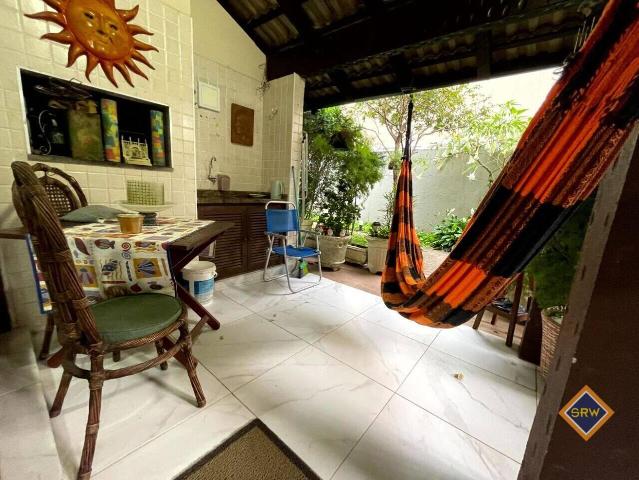 Casa aluguel em Região Imediata de Santos, Região Metropolitana da Baixada Santista