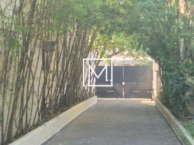 Casa aluguel em Região Imediata de Piracicaba, Laranjal Paulista