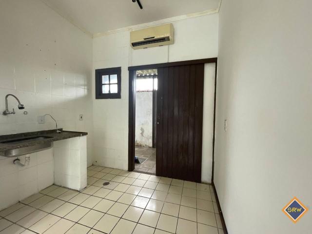 Casa aluguel em Região Imediata de Santos, Região Metropolitana da Baixada Santista
