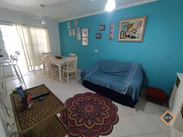 Casa aluguel em Região Imediata de Santos, Região Metropolitana da Baixada Santista