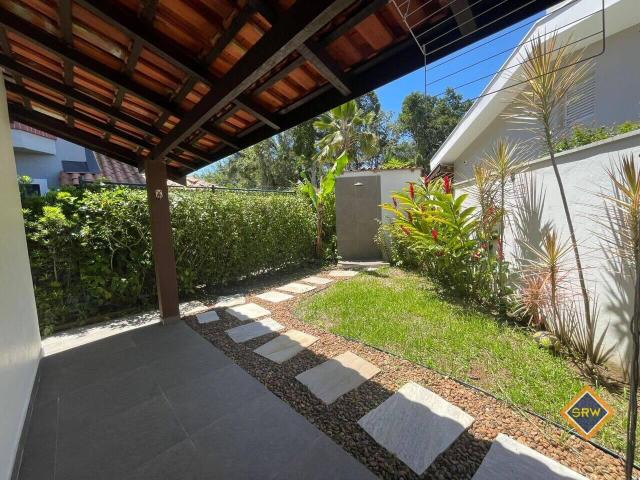 Casa aluguel em Região Imediata de Santos, Região Metropolitana da Baixada Santista