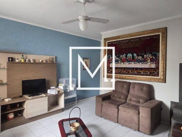 Casa aluguel em Região Geográfica Imediata de Porangatu, São Miguel do Araguaia