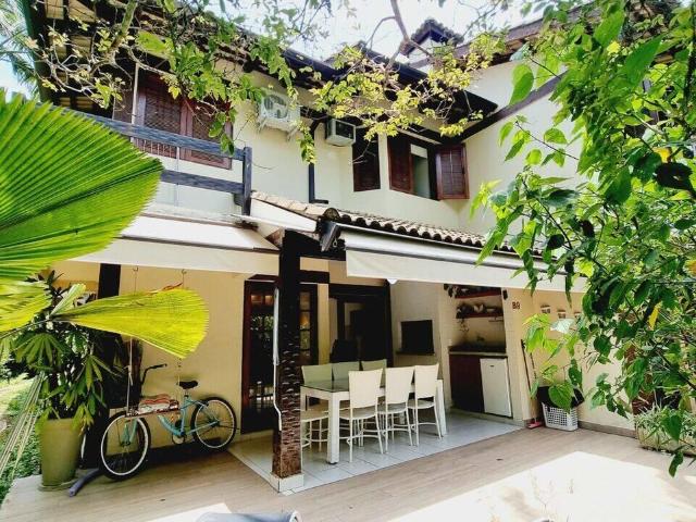 Casa aluguel em Região Imediata de Santos, Região Metropolitana da Baixada Santista