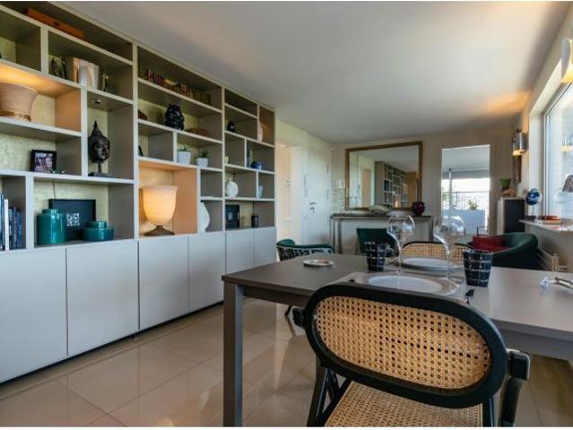 Piso en venta en Garraf, Catalunya
