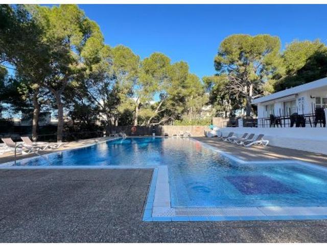 Piso en venta en Tarragonès, Catalunya