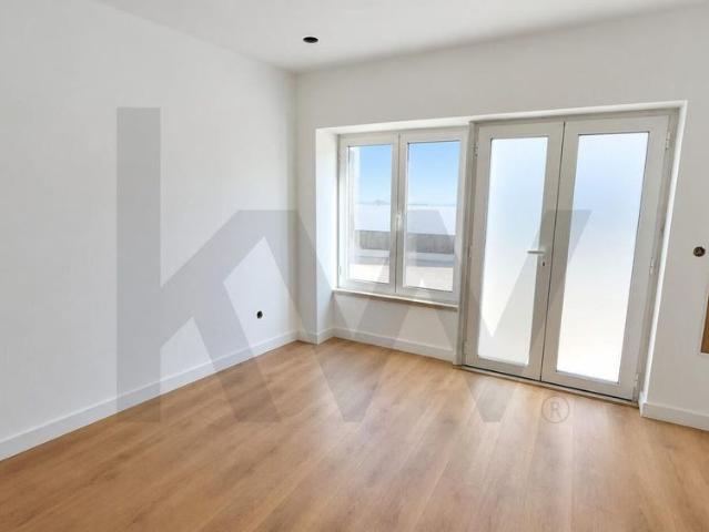 Apartamento alugar em Avenidas Novas, Lisboa