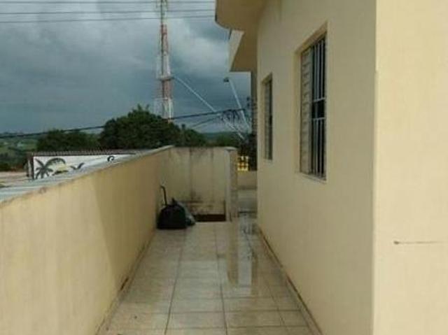 Casa venda em Região Imediata de Sorocaba, Região Metropolitana de Sorocaba